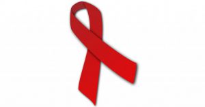 Як людям, які живуть із ВІЛ, продовжувати отримувати АРТ в Україні