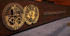 В ООН запрацює комісія з розслідування воєнних злочинів РФ в Україні 