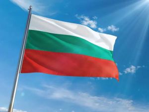 Болгарія має залишатися беззаперечним партнером НАТО та ЄС