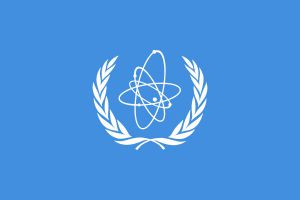 Члени делегації МАГАТЕ обговорили питання підтримки з боку Агентства для забезпечення ядерної та радіаційної безпеки
