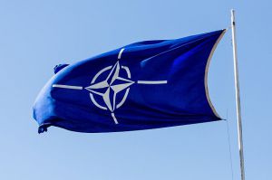 НАТО: Росія не раз брехала, не можна вірити її словам 