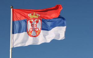  Сербія на порозі важливих виборів