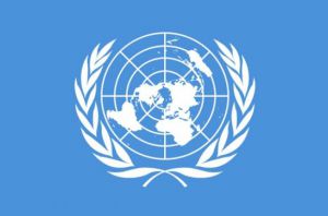 Виключити росію з Ради Безпеки ООН