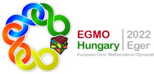 Наші дівчата-математики представляли Україну на ХІ EGMO - Європейській олімпіаді серед дівчат 