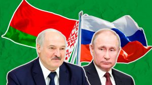 Комітет з питань антикорупційної політики закликає посилити санкцій щодо росії та білорусі 