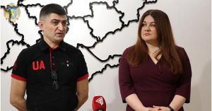 Аграріям Львівщини обіцяють фінансову допомогу з бюджету