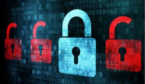 Як посилити кіберзахист підприємствам та установам