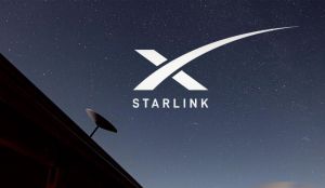 Про унормування використання супутникових терміналів Starlink усіма охочими 