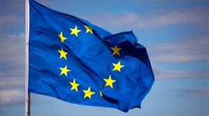 Черговий пакет санкцій Європейського Союзу повинен містити ембарго на російські енергоносії 