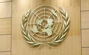 На Радбезі ООН нагадали про фільтраційні табори для українців