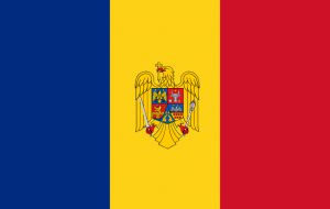 Румунія надішле Україні значну партію летальної зброї
