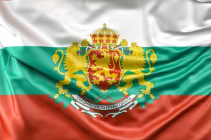 Болгарія: настав час, щоб пости на підтримку перетворилися на реальну допомогу