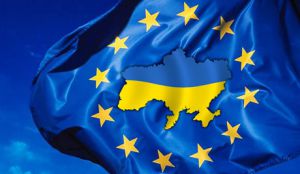  Євросоюз скасовує квоти і тарифи для українських експортерів