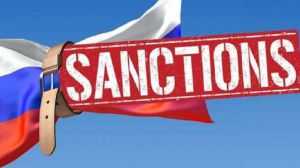 Оттава розглядає можливість розпродажу заморожених через санкції російських активів