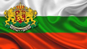 Віце-прем'єр Болгарії назвав позицію президента стосовно України ганебною