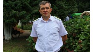 Ужгородський лісгосп: у пріоритеті – допомога ЗСУ