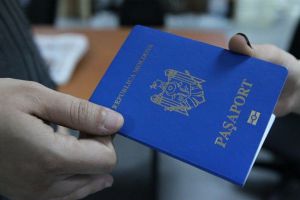 У Придністров’ї зросла кількість охочих отримати громадянство Молдови