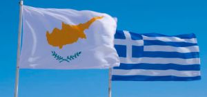 Кіпр і Греція поновлюють морські пасажирські перевезення