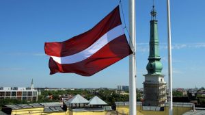 Сьогодні Латвія відзначає День відновлення незалежності