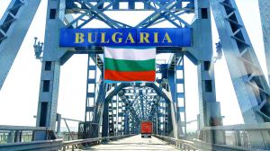 Румунія і Болгарія відкриють на кордоні ще один КПП