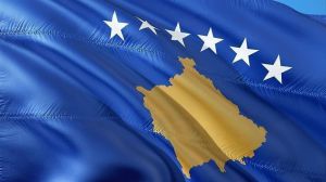 Косово подало заявку на вступ до Ради Європи