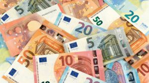 Наступного року офіційною валютою у Хорватії стане євро