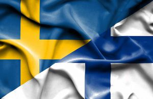 Фінляндія та Швеція впевнені, що членство в НАТО надасть їм гарантії безпеки
