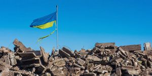 Як Україна захищає відносини з міжнародними інвесторами
