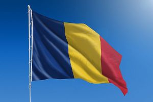 У Румунії майбутні сім’ї отримають вигідні кредити від держави