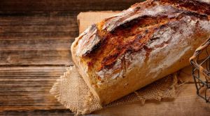 У Болгарії скасовують ПДВ на всі види хліба