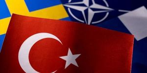 Анкара офіційно назвала вимоги щодо розширення НАТО 