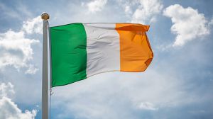 Ірландська мова стане офіційною в Північній Ірландії