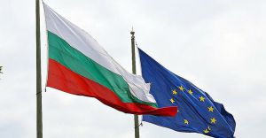 Уряд Болгарії схвалив оперативний план переходу на євро