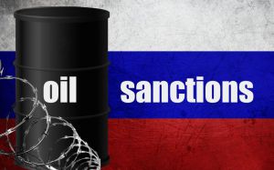 Вітаємо погодження шостого пакету санкцій проти Російської Федерації