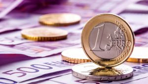 Хорватія готова до переходу на євро, а Румунії відмовили в цьому 