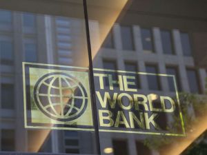 Світовий банк схвалив виділення нам 1,49 млрд доларів