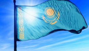 ЄС визнав результати референдуму в Казахстані
