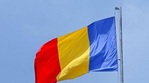 Потік українських біженців до Румунії збільшився