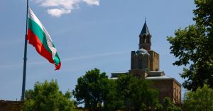 Болгарія: Спочатку відправити у відставку голову парламенту, а потім і уряд?