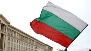 Голову парламенту Болгарії надто швидко відправили у відставку