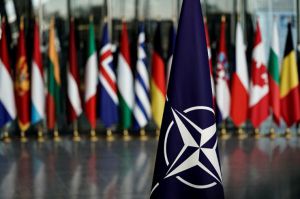 На саміті в Мадриді затвердять нову оборонну модель НАТО для східного флангу