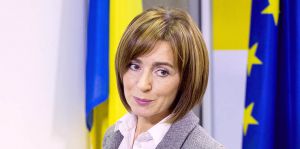 У Молдові більше не транслюватимуть російські новини