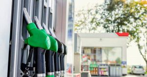 У Румунії стартувала державна програма зі стабілізації цін на бензин
