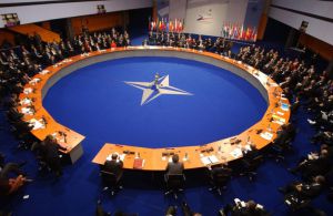 На саміті НАТО оновлять концепцію безпеки