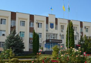 Вараська міська рада звернулася до Президента України щодо пресингу на колектив РАЕС та її генерального директора