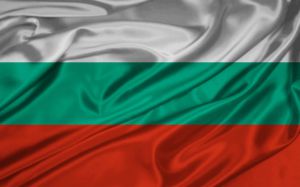 Болгарія висилає 70 російських дипломатів