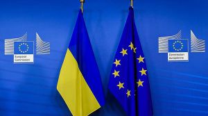 ЄС позитивно відзначив євроінтеграційні реформи в Україні у сфері енергоефективності