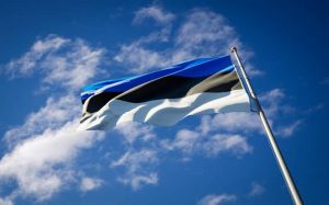 Естонія закриває кордони для росіян, яким видала шенгенські візи