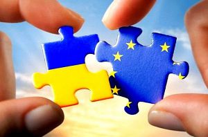 Ділова спільнота вітає ухвалення закону про «митний безвіз» з Євросоюзом