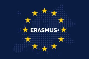 Єврокомісія збільшила бюджет програми Erasmus+